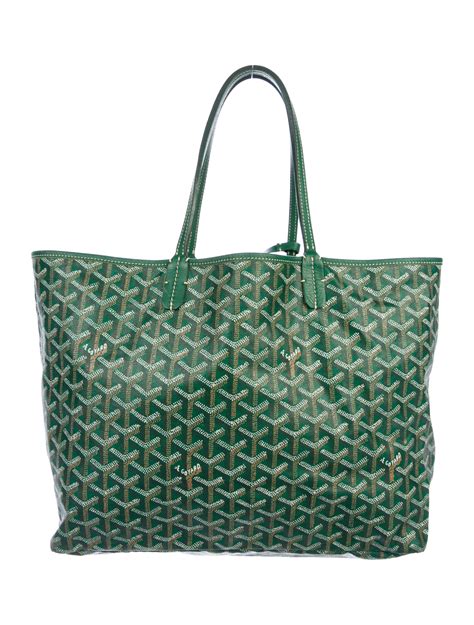 goyard precio|Goyard canada online.